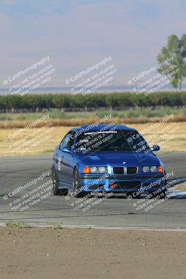 media/Sep-17-2023-Speed Ventures (Sun) [[7e780ba612]]/Green/Session 1 (Grapevine)/